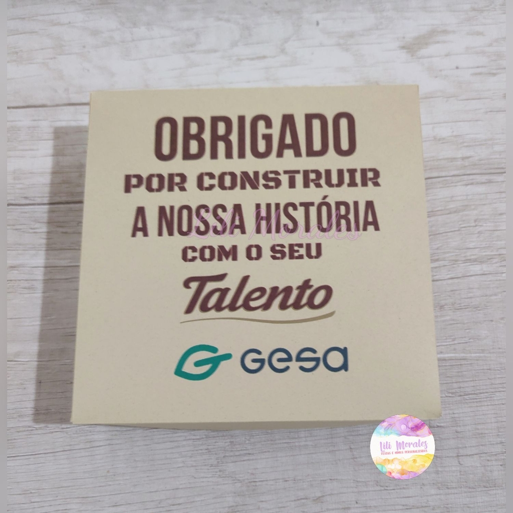 Mais uma loja está nascendo😇 Agradecemos à todos nosso clientes e  colaboradores que acreditam no nosso trabalho. Por vocês esse sonho está  sendo, By Super MiniBox