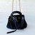 Bucket Bag Vivian - comprar online