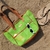 comprar-bolsa-de-praia-verde