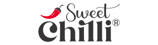 Bolsas femininas e Acessórios  Sweet Chilli