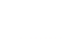 Bia Coelho Sleepwear