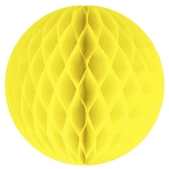 Panal Amarillo