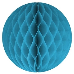 Panal Celeste