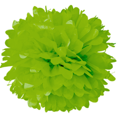 Verde Manzana