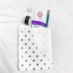 Bolsitas con estrellas en internet