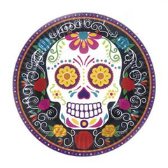 Platos Mexicanos