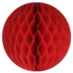 Panal Rojo