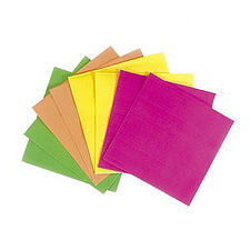 Fluo