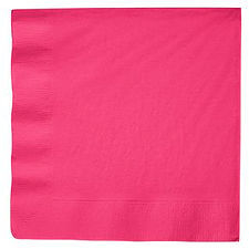 Fuscia