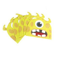 Monstruito
