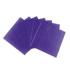 Violetas