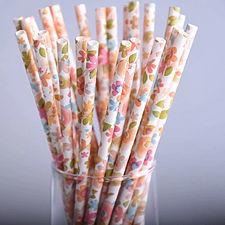 Flores retro