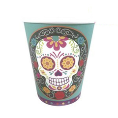 Vasos Mexicanos