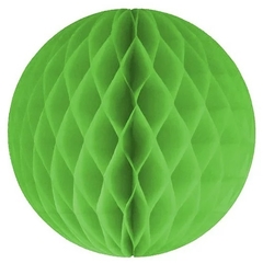 Panal Verde Manzana