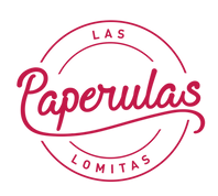 Paperulas
