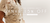 Banner de ICQ Store