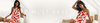 Banner ICQ Store