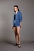 Kimono Lucia - Tina - comprar online