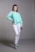 Sweater Elina - Digito Mujer