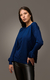 Sweater Maya bai- Digito - comprar online