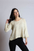 Sweater Morrocoy - Digito en internet
