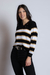Sweater Bacuit- Digito - comprar online