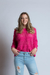 Sweater Bisayas- Digito en internet