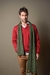 Sweater Edimburgo - Digito - TINA