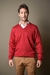 Sweater Edimburgo - Digito - tienda online