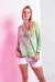Sweater Dominica- Digito - comprar online