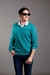 Sweater Balder - Digito Hombre