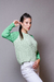 Sweater Greta - Digito