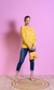 1290- Tina - comprar online