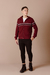 Campera Hermes- Digito Hombre