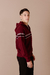 Campera Hermes- Digito Hombre - comprar online
