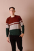 Sweater Bastian - Digito Hombre en internet