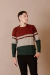 Sweater Bastian - Digito Hombre
