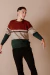 Sweater Bastian - Digito Hombre - comprar online