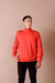 Polera Ares - Digito Hombre - comprar online