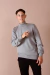 Polera Ares - Digito Hombre - comprar online