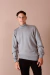 Polera Ares - Digito Hombre