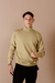 Polera Ares - Digito Hombre