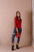 Campera Adriane - Digito - comprar online
