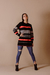 Sweater Troya - Digito