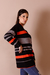 Sweater Troya - Digito - comprar online