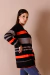 Sweater Troya - Digito - comprar online