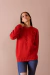 Sweater Alyssa - Digito - comprar online