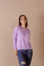 Sweater Cyrene - Digito