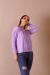 Sweater Cyrene - Digito - comprar online