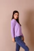 Sweater Cyrene - Digito en internet